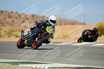 media/Oct-25-2025-2WTD (Sat) [[1e4a1f2fa2]]/A Group/Session 4 (Turns 3 and 4)/